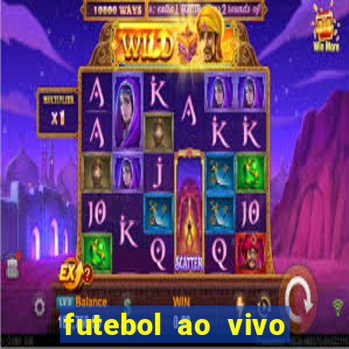 futebol ao vivo sem virus